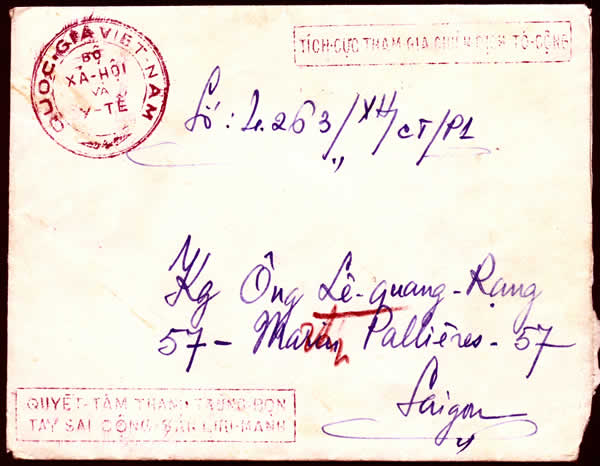 Propagande anti-communiste