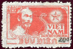 200d_surcharge noire gothique