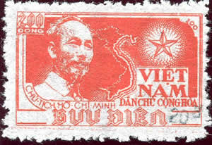 200d_surcharge latine noire