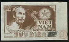 HCM brun erreur 20d corrigée en 10d noir