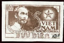 10d nour droit sur 100 d brun