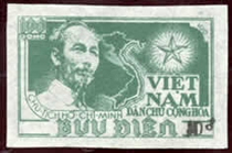 10 d noir droit sur 100 d vert