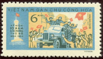 10ème anniversaire de l'évacuation