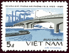 30ème anniversaire de l'évacuation