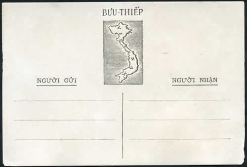 carte interzone neuve après 60