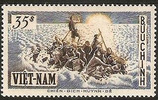 Exode 35 $ opération Fraternité