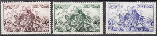 Geneve 1er anniversaire VNS