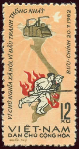 8ème anniversaire VNN