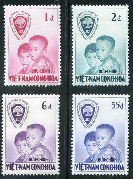 Opération Fraternité