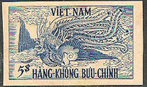 Phenix 5$ essai en bleu