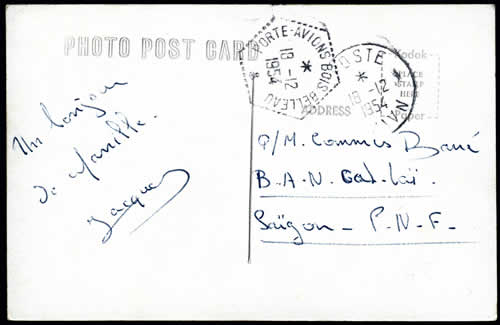 Porte-avions Bois-Belleau