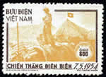 Dien Bien Phu