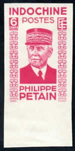 Pétain