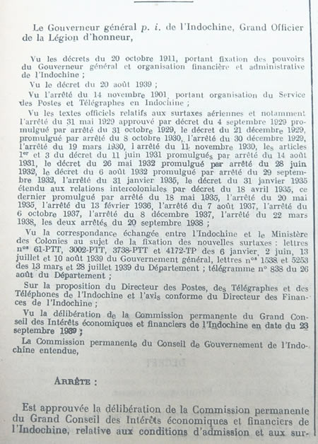 surtaxe_aériennes_fev 1940