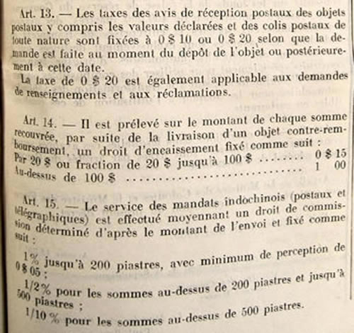 tarifjuin 1939 extrait 20