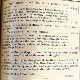tarif octobre 1944 (2)