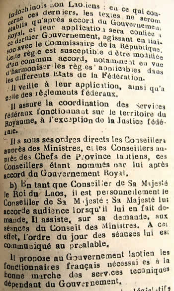 Modus Vivendi Laos 5