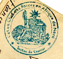 Franchise général Juin