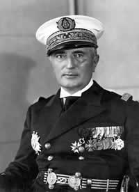 Amiral Darlan
