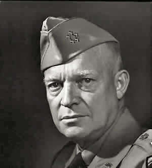 Eisenhower