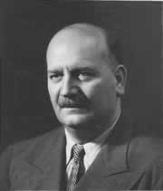 Pierre-Etienne Flandin