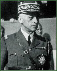 général Noguès