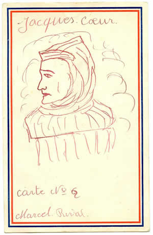 Journée des Jeunes 1942