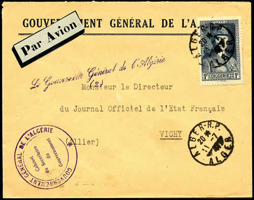 Petite griffe de franchise