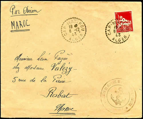 Centre de la Jeunesse