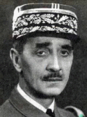 général Catroux