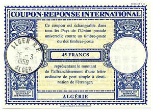 CRI 45 F type Lo 16n