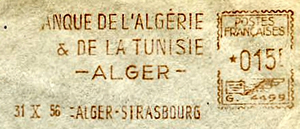 EMA Postes francaises_g