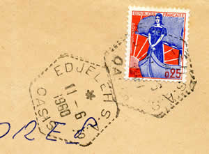 Edjeleh SAS coins arrondis