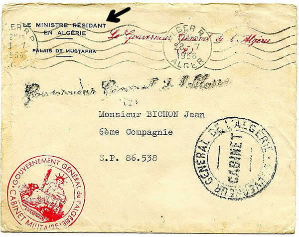 En-tête Ministre Residant