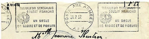 Flamme continue Klüssendorf