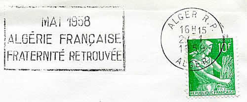 Fmamme 13 mai petites lettres