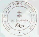 Comité de salut Public