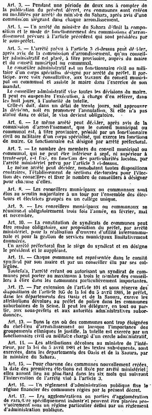 décret du 20/9/58 page 2