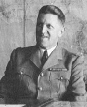 Général Crépin
