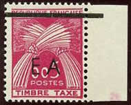 0.05 taxe surch typo Tizi-Ouzou