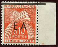 0.10 taxe typo Tizi_Ouzou