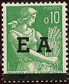 0.10 Moissoneuse surch typo Alger