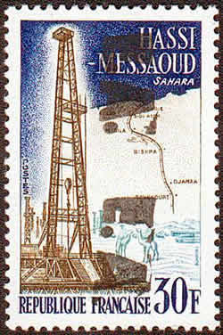 Hassi_Messaoud surch EA