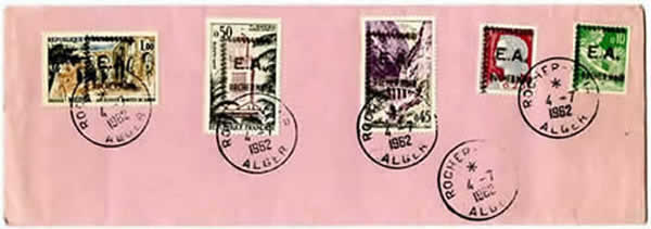 Rocher Noir surch complète Bureau PJ