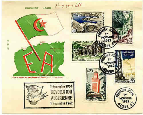 1ère série courante