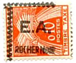 Surch Rocher Noir Bureau