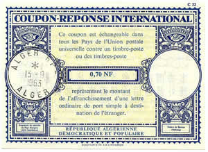 CRI type Lo 17 0.70 NF