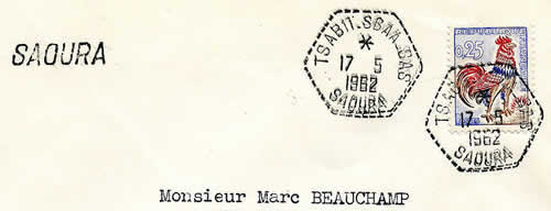 Tsabit Sbaa SAS mai 62