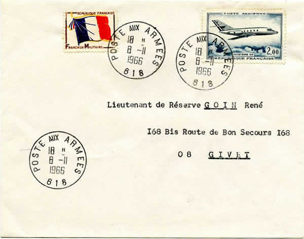 poste-aux-armees-618