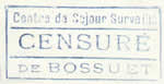 CSS de Bossuet